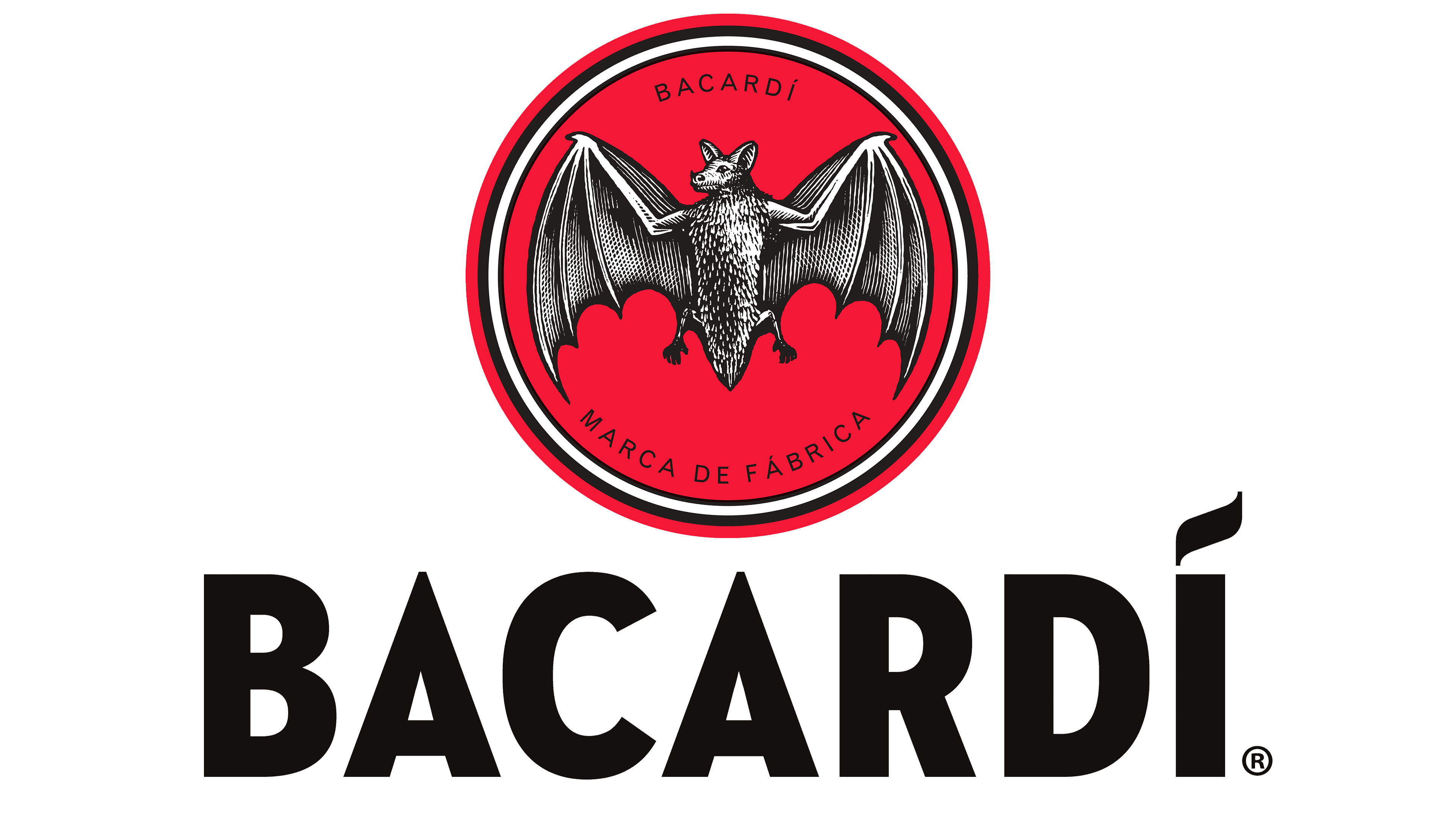 Bacardi