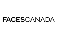 FaceCanada