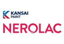 Kansai Nerolac