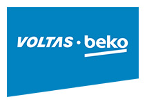 Voltas - Beko