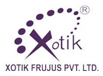 Xotik